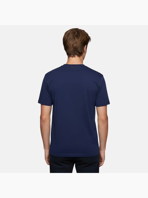 Ellesse - T shirt homme manches courtes - Kiabi