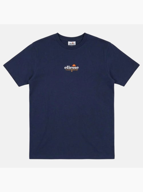 Ellesse - T shirt homme manches courtes - Kiabi