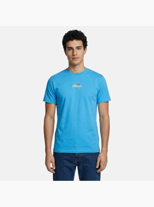 Ellesse - T shirt homme manches courtes - Kiabi