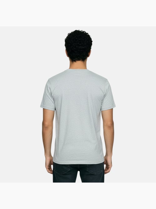 Ellesse - T shirt homme manches courtes - Kiabi