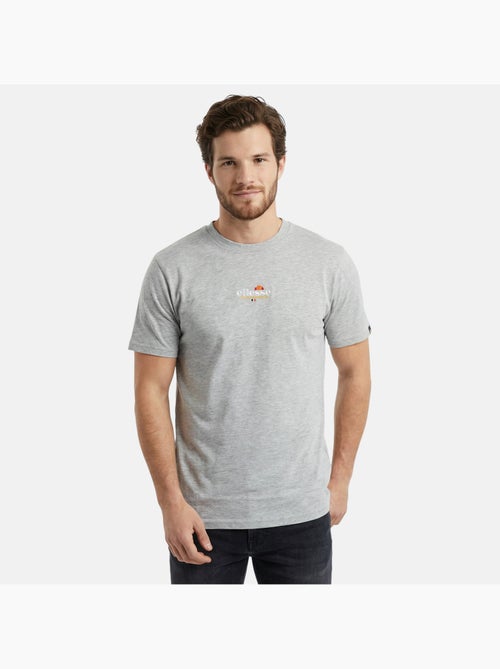 Ellesse - T shirt homme manches courtes - Kiabi