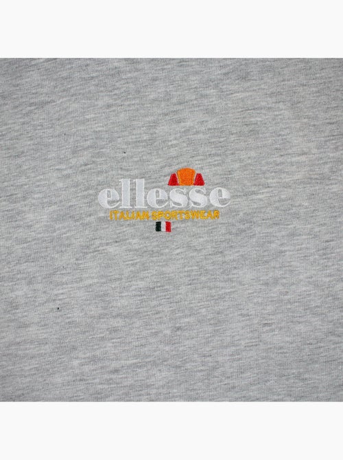Ellesse - T shirt homme manches courtes - Kiabi