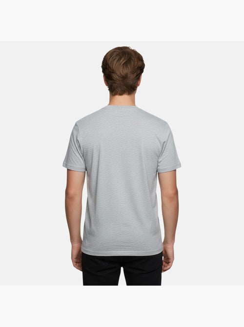 Ellesse - T shirt homme manches courtes - Kiabi