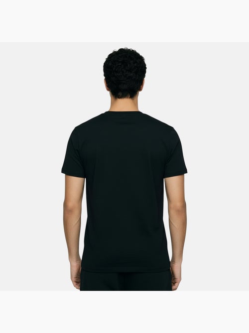 Ellesse - T shirt homme manches courtes - Kiabi