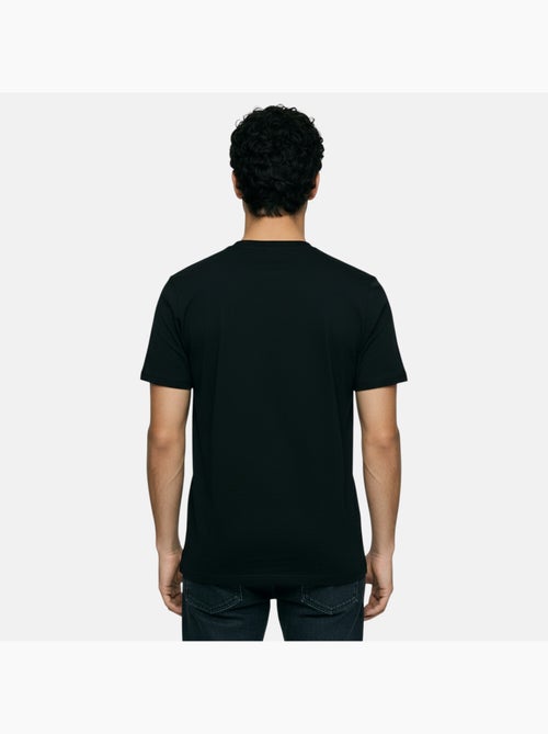Ellesse - T shirt homme manches courtes - Kiabi