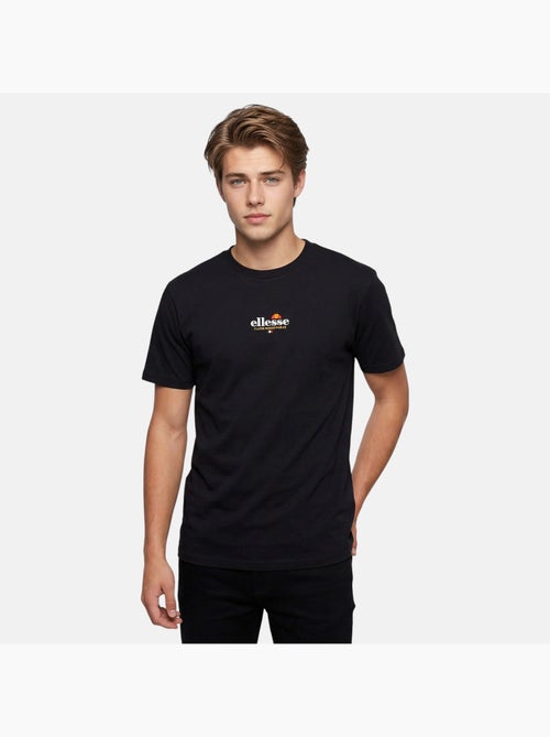 Ellesse - T shirt homme manches courtes - Kiabi
