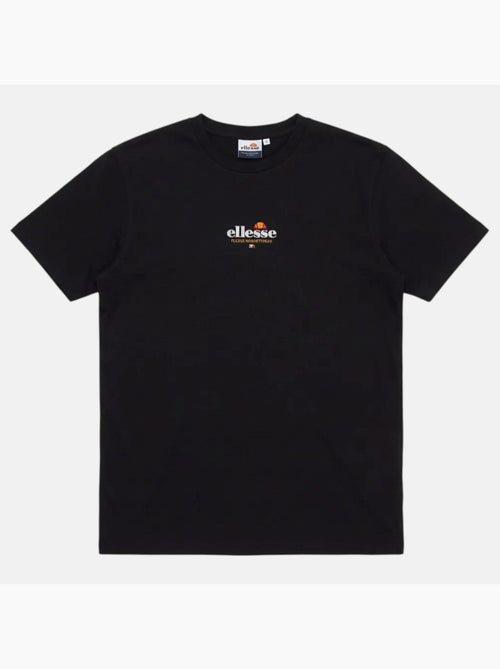 Ellesse - T shirt homme manches courtes - Kiabi