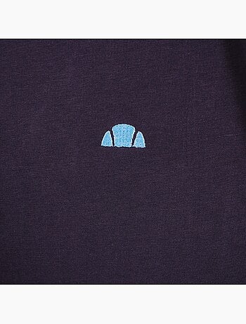 Ellesse - T-shirt manches courtes Femme
