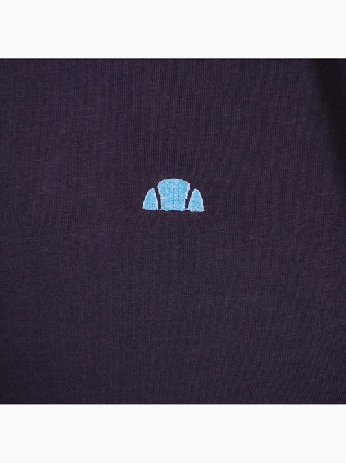 Ellesse - T-shirt manches courtes Femme - Kiabi