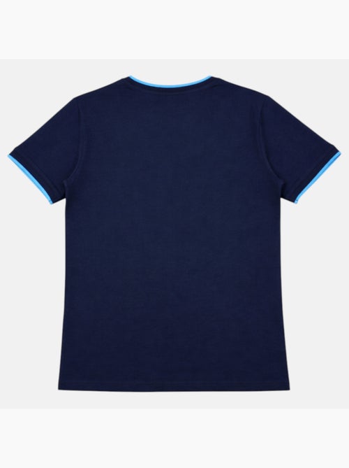 Ellesse - T-shirt manches courtes Femme - Kiabi