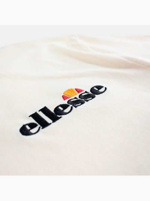 Ellesse - T-shirt manches courtes homme à imprimé - Kiabi