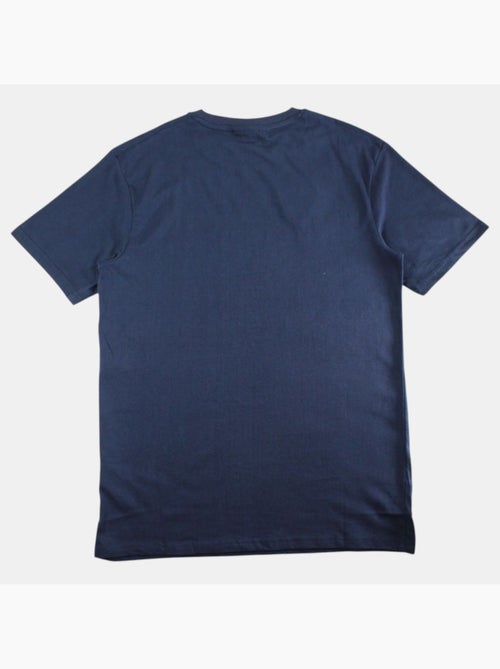 Ellesse - T-shirt manches courtes homme à imprimé - Kiabi Ellesse - T-shirt manches courtes homme à imprimé - Kiabi