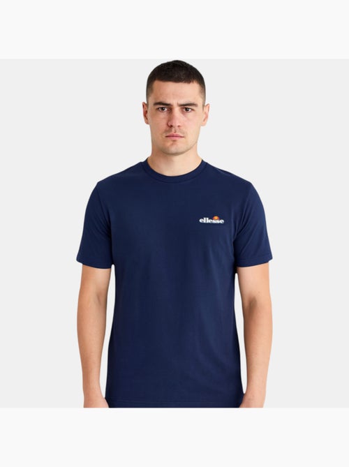 Ellesse - T-shirt manches courtes homme à imprimé - Kiabi