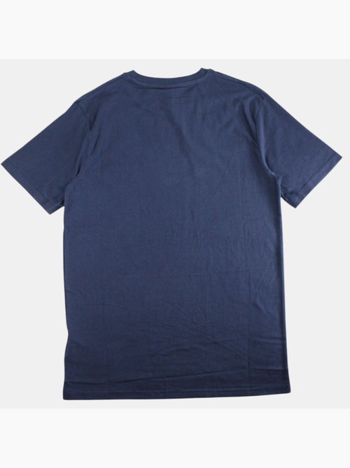 Ellesse - T-shirt manches courtes homme à imprimé - Kiabi