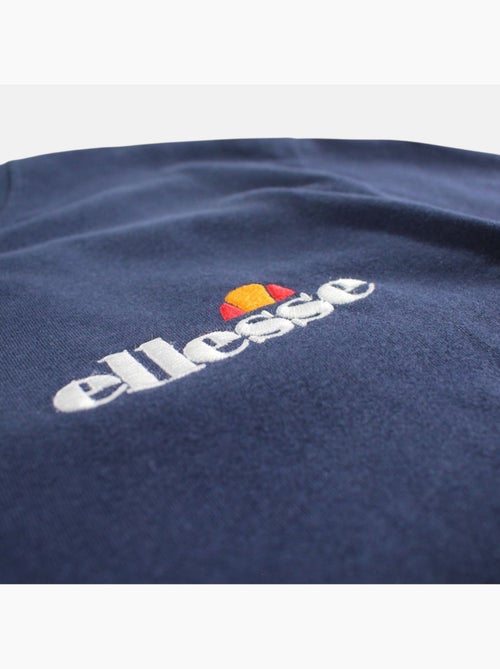 Ellesse - T-shirt manches courtes homme à imprimé - Kiabi