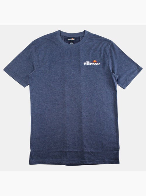 Ellesse - T-shirt manches courtes homme à imprimé - Kiabi