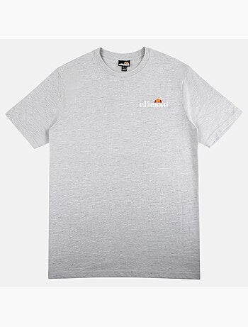 Ellesse - T-shirt manches courtes homme à imprimé