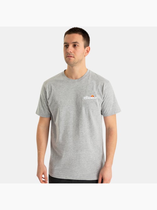 Ellesse - T-shirt manches courtes homme à imprimé - Kiabi