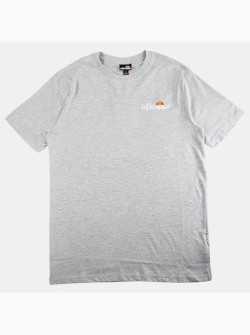 Ellesse - T-shirt manches courtes homme à imprimé - Kiabi