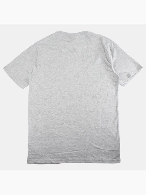 Ellesse - T-shirt manches courtes homme à imprimé - Kiabi