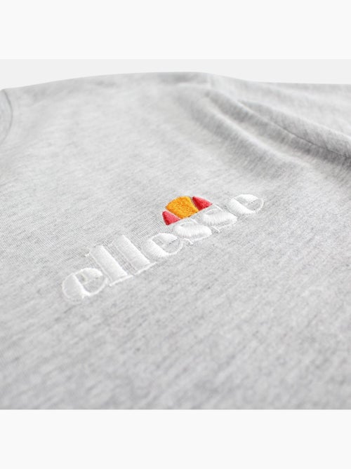 Ellesse - T-shirt manches courtes homme à imprimé - Kiabi