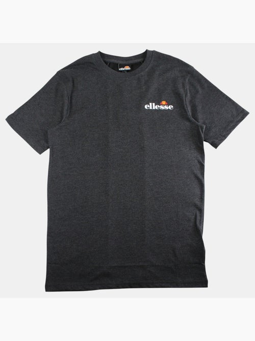 Ellesse - T-shirt manches courtes homme à imprimé - Kiabi