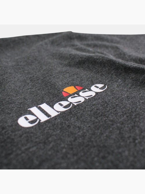 Ellesse - T-shirt manches courtes homme à imprimé - Kiabi