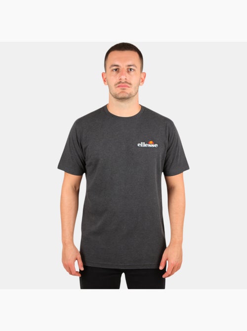 Ellesse - T-shirt manches courtes homme à imprimé - Kiabi