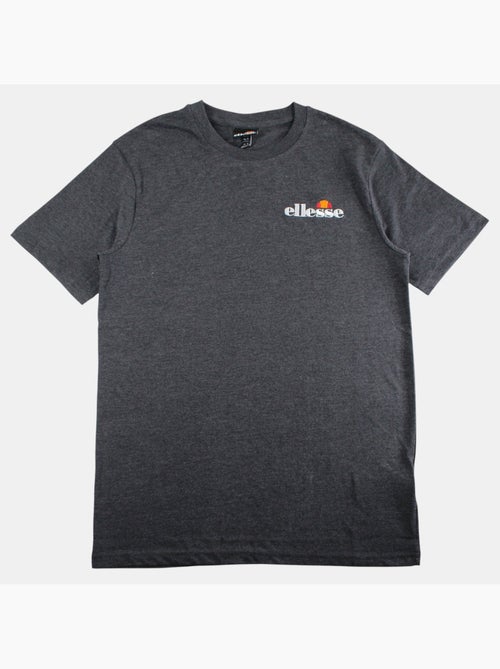 Ellesse - T-shirt manches courtes homme à imprimé - Kiabi
