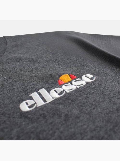 Ellesse - T-shirt manches courtes homme à imprimé - Kiabi Ellesse - T-shirt manches courtes homme à imprimé - Kiabi