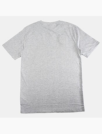 Ellesse - T-shirt manches courtes homme à imprimé