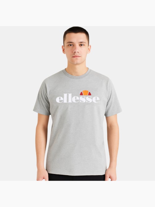 Ellesse - T-shirt manches courtes homme à imprimé - Kiabi