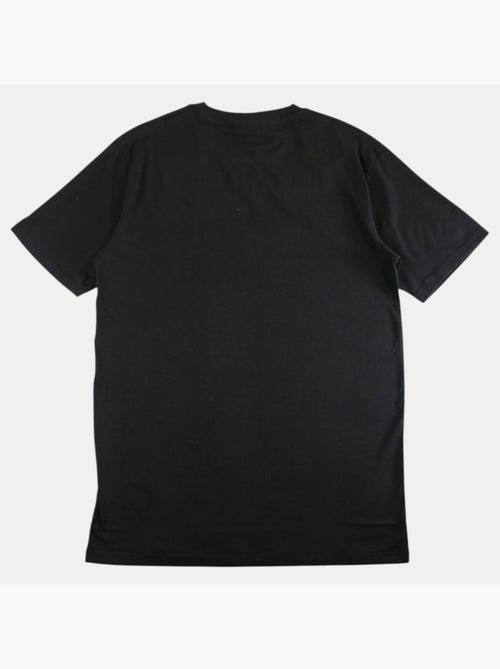 Ellesse - T-shirt manches courtes homme à imprimé - Kiabi