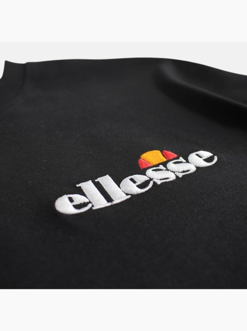 Ellesse - T-shirt manches courtes homme à imprimé - Kiabi