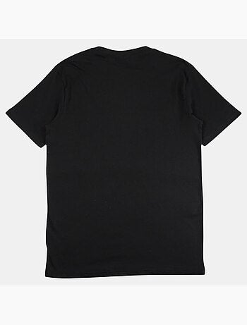 Ellesse - T-shirt manches courtes homme à imprimé