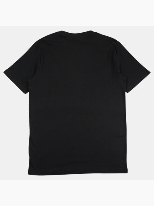 Ellesse - T-shirt manches courtes homme à imprimé - Kiabi Ellesse - T-shirt manches courtes homme à imprimé - Kiabi