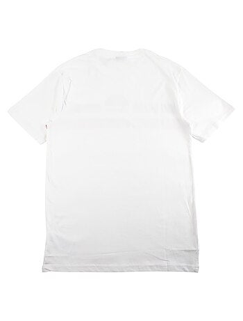 Ellesse - T-shirt manches courtes Homme