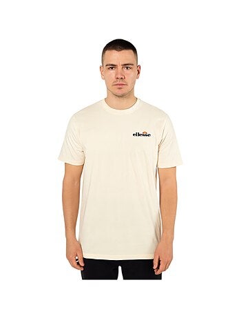 Ellesse - T-shirt manches courtes Homme