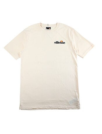 Ellesse - T-shirt manches courtes Homme