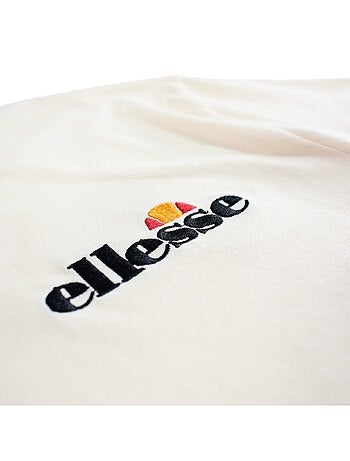 Ellesse - T-shirt manches courtes Homme