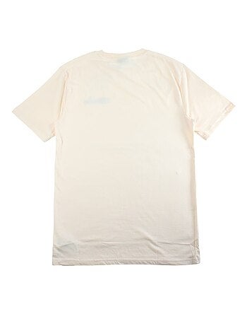 Ellesse - T-shirt manches courtes Homme