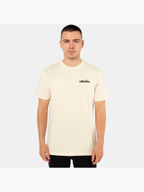 Ellesse - T-shirt manches courtes Homme - Kiabi