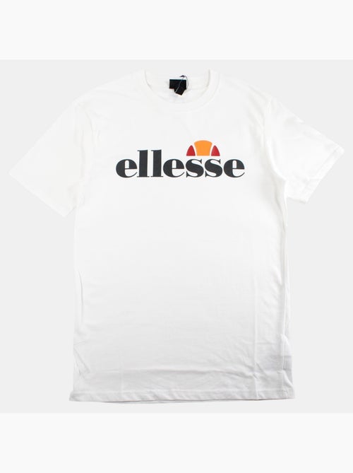 Ellesse - T-shirt manches courtes Homme - Kiabi