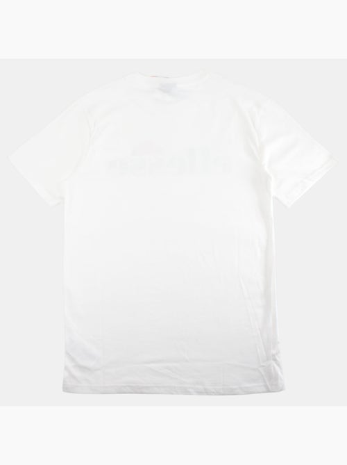 Ellesse - T-shirt manches courtes Homme - Kiabi