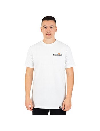 Ellesse - T-shirt manches courtes Homme