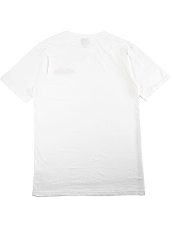 Ellesse - T-shirt manches courtes Homme