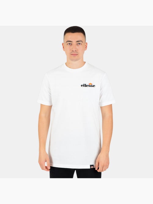 Ellesse - T-shirt manches courtes Homme - Kiabi