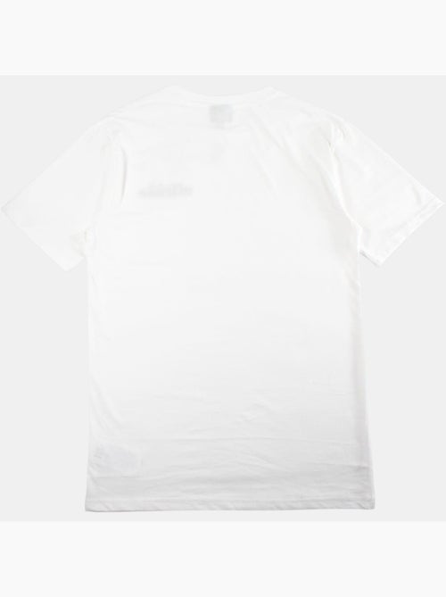 Ellesse - T-shirt manches courtes Homme - Kiabi