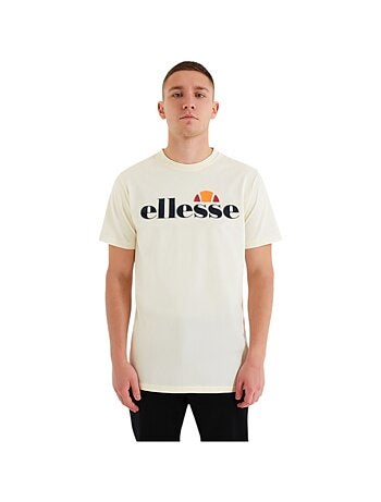 Ellesse - T-shirt manches courtes Homme