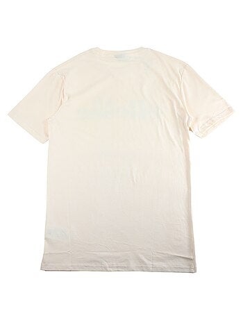 Ellesse - T-shirt manches courtes Homme